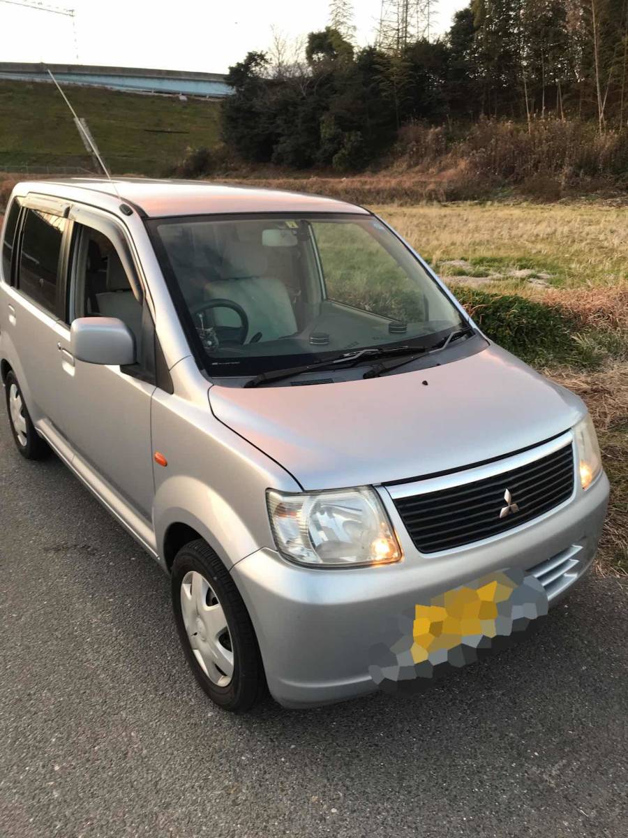 j662681460