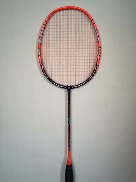 ニューオフィシャル ヨネックス NEW 130球 シャトル OFFICIAL 0 中古