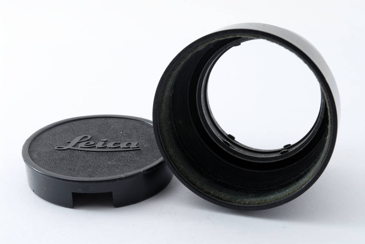 MINOLTA ミノルタ FOCUSING SCREEN 9 TYPE ML フォーカシング