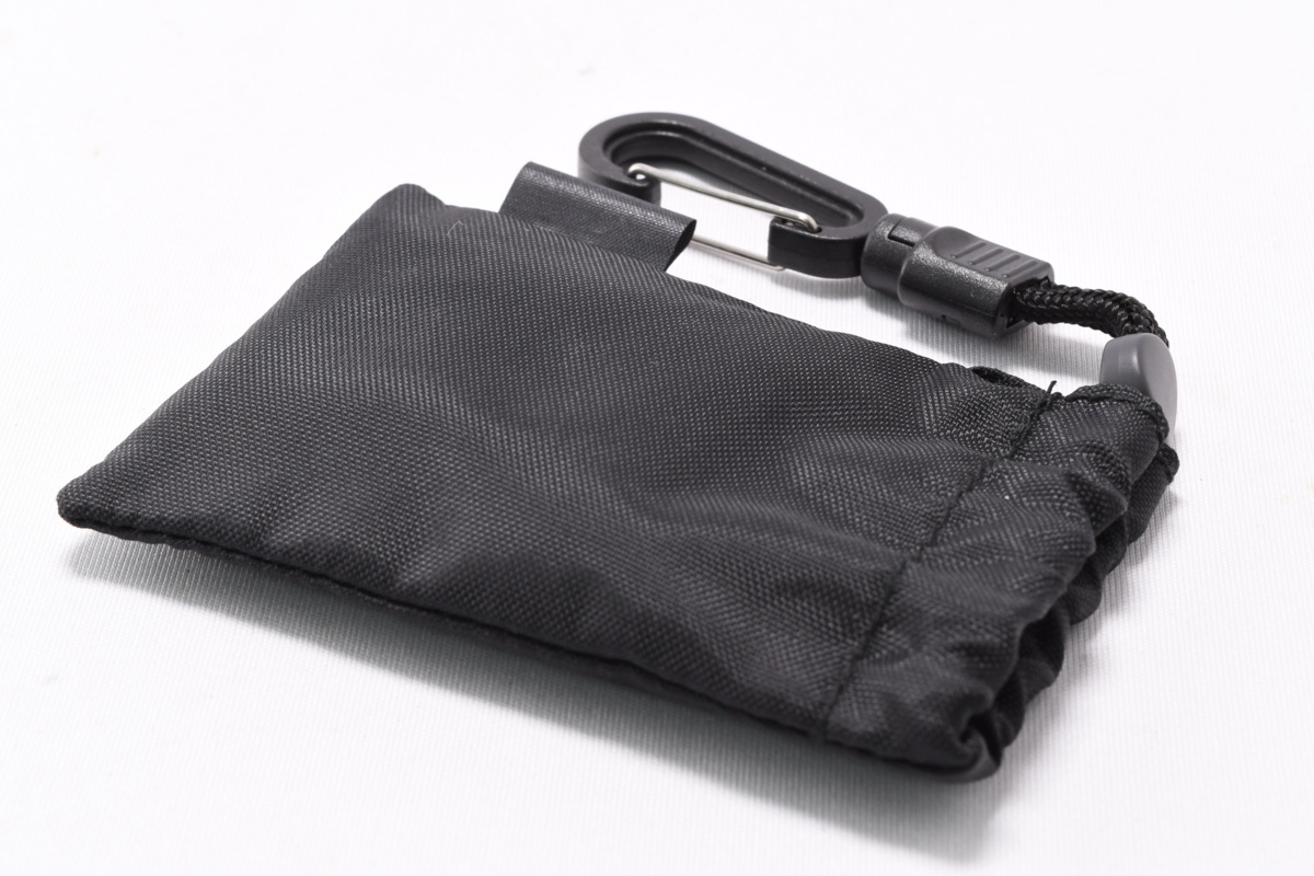 NIKON ニコン ワイヤレスリモートコントローラーセット WR-10　主要付属品完備 元箱付_9