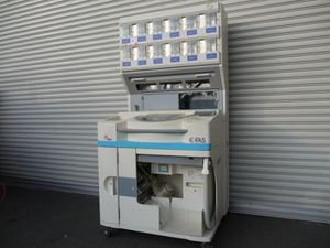 分包機のYahoo!オークション(旧ヤフオク!)の相場・価格を見る｜Yahoo
