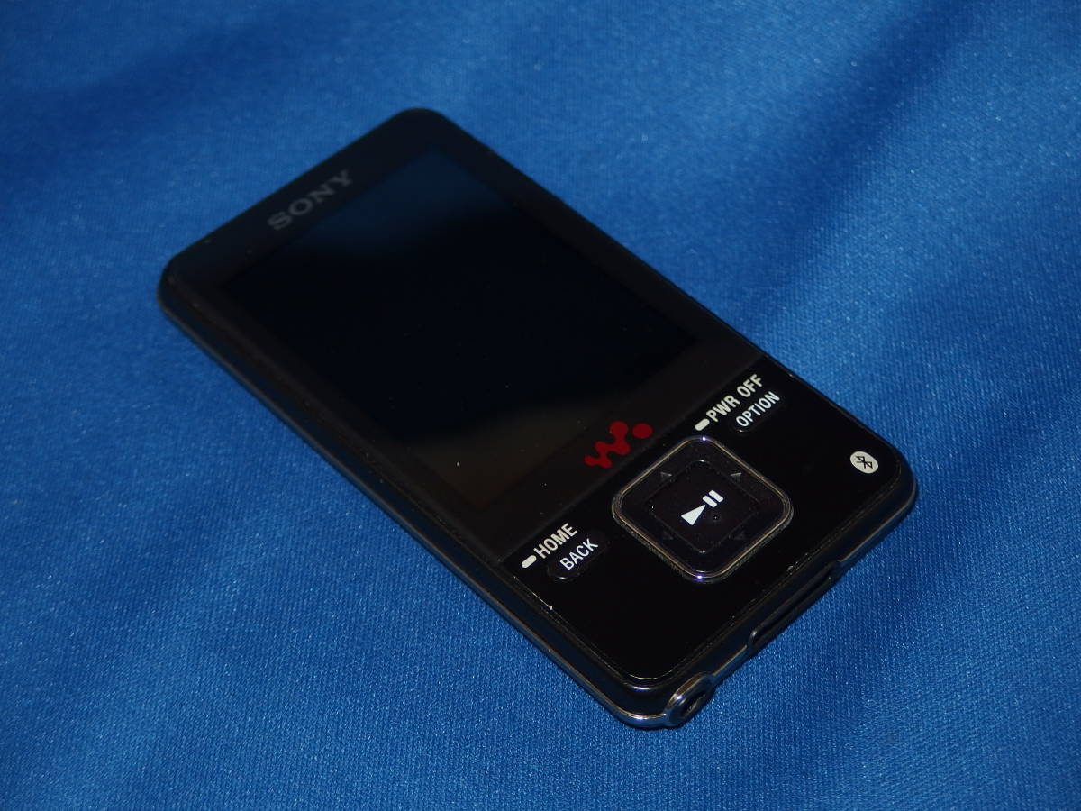 r395207709.6