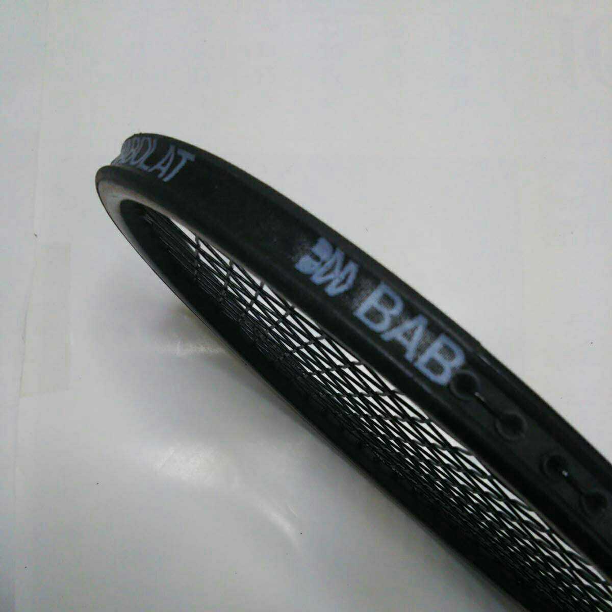 プレステージ 中古ヘッド グラフィン HEAD タッチ 2018年モデルHEAD GRAPHITE Pentel MP デッドストック ３本セット グラフレット GRAPHLET 未使用 RADIAL グラナディラ