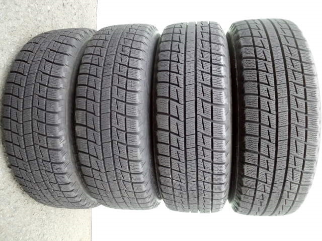 ステップワゴン - 鉄チン ステップワゴン純正16インチスチールホイール