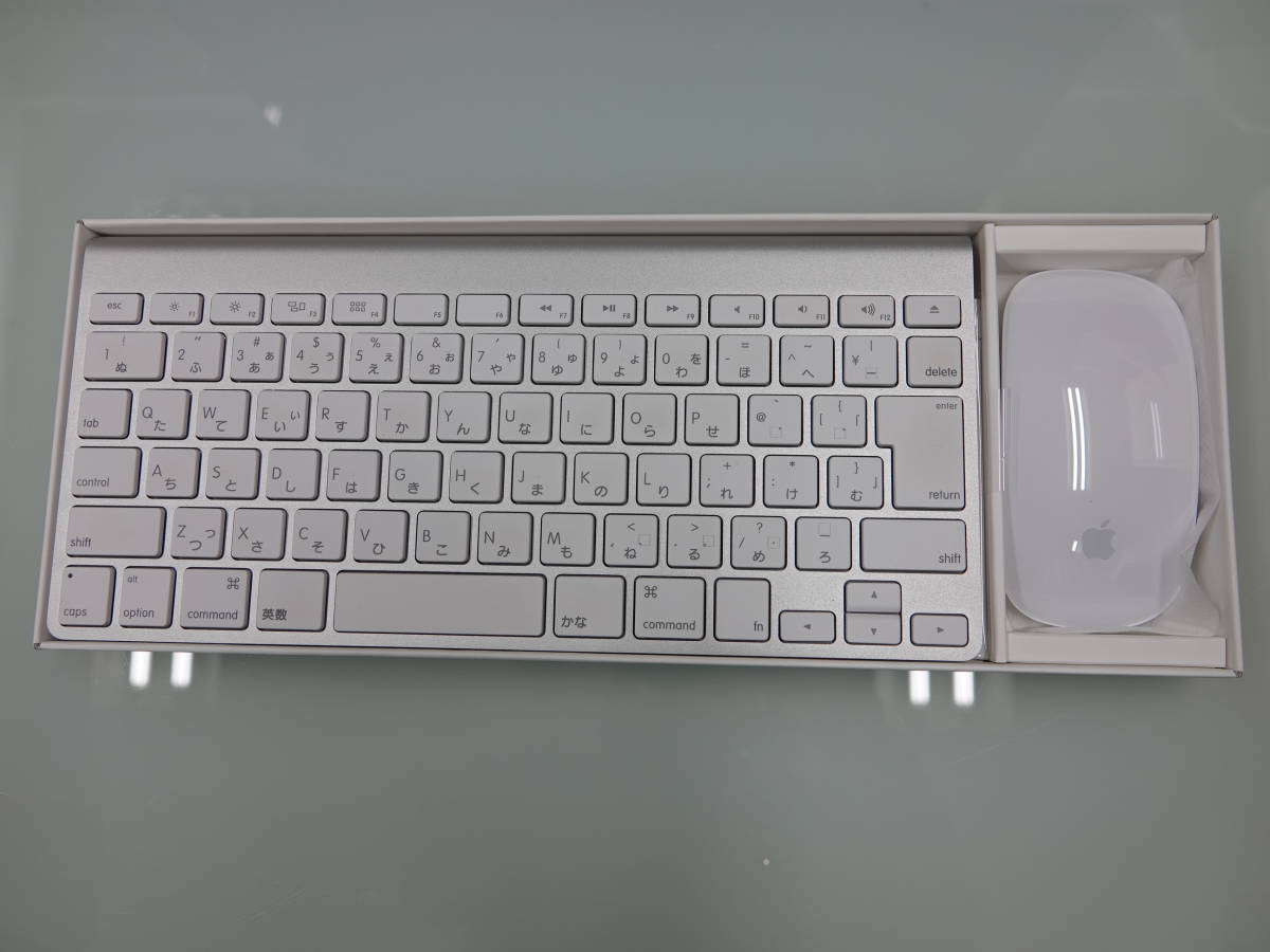 Apple iMac 21.5インチ ME087J/A (Late 2013) | ENJAZERP.PRO
