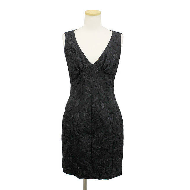 Dolce & Gabbana（ドルチェ＆ガッバーナ）ワンピース ドレス 
