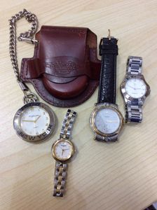 Laura bのYahoo!オークション(旧ヤフオク!)の相場・価格を見る｜Yahoo