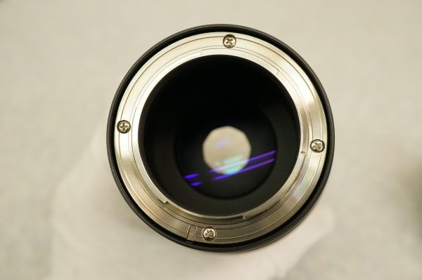 B575310N】コーワ Kowa プロミナー PROMINAR 500mm? F5.6? 望遠レンズ