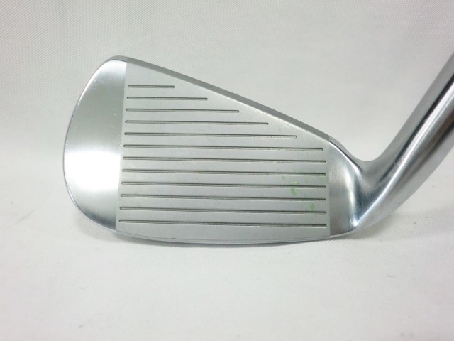 Mizuno S-100 ミズノ アイアン (9本セット) - Forged [NS Pro オークション S] PRO 950GH JPX925 S ゴルフ｜ミズノ公式オンライン