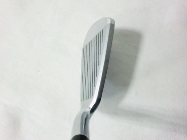 Mizuno S-100 ミズノ アイアン (9本セット) - Forged [NS Pro オークション S] PRO 950GH JPX925 S ゴルフ｜ミズノ公式オンライン