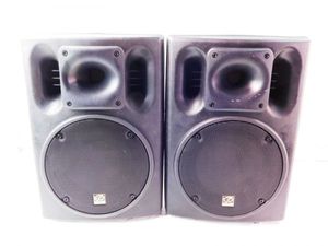 CLASSIC PRO クラシックスピーカー 未確認ジャンク CLASSIC PRO CSP10P