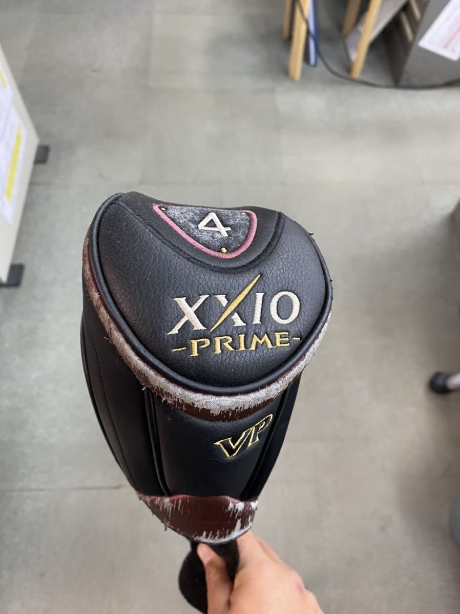 【送料無料，人気】 XXIO(ダンロップ)｜売買されたオークション情報、yahooの商品情報をアーカイブ公開 - オークファン 男性右きき用