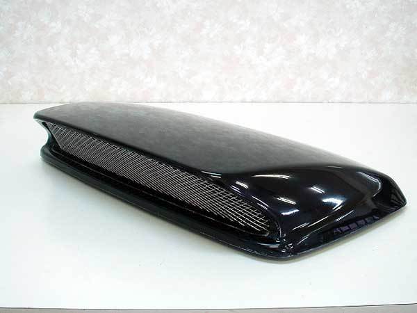 ボンネットダクト インプレッサ WRX ・ GDB STI 2026年最新Yahoo