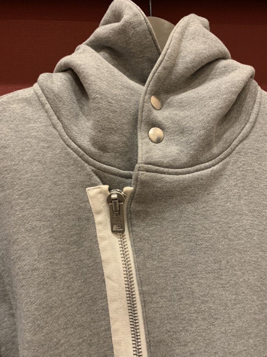 Reach Sky The For – the Ratt RATT THE | for FOR - SKY ラット 25P2-2165&frasl;中古CD・レコード