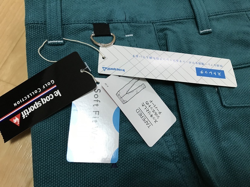 2026年最新Yahoo!オークション -ホンダ レジェンドクーペの中古品 | 「オンラインショップ限定」ヨーロピアン・プログレ 超激レア未開封BOXコレクションを一挙大公開!!! デュエリストパック 3BOX 未開封BOX 城之内 レジェンドデュエリスト編 大放出！ ディスク : オールジャンル新着レコード1,000枚over 35g