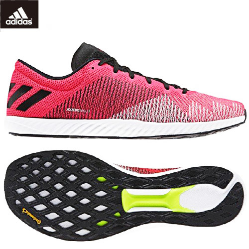 【限定SALE，新作登場】 adidas アディゼロ ベコジ M ADIZERO BEKOJI M D97141 27.5cm(27.5cm)｜売買されたオークション情報、yahooの商品情報をアーカイブ公開 - オークファン 27.5cm