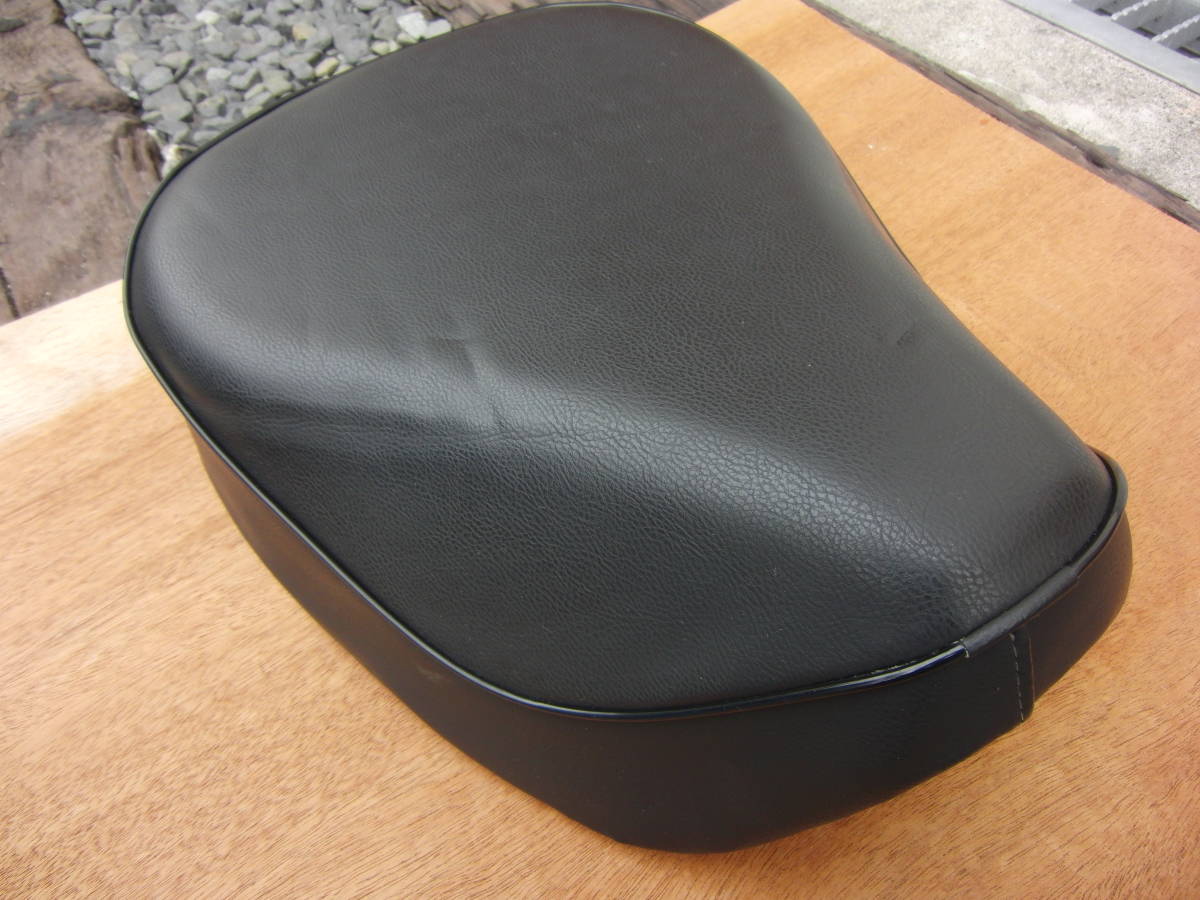 ct110 シートの中古品・新品 : メルカリ 2026年最新Yahoo!オークション 