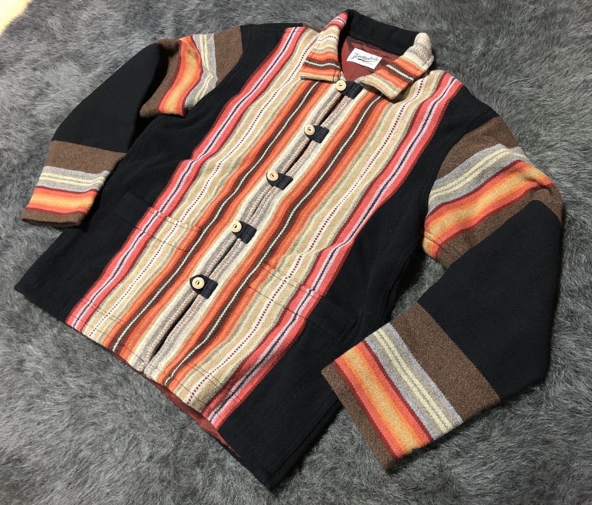 t692994727.2