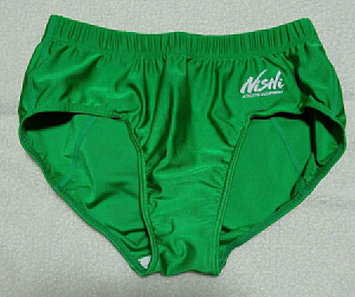  NISHIのレーシングブルマー...Lサイズ(パンツ)｜売買されたオークション情報、yahooの商品情報をアーカイブ公開 - オークファン 女性用