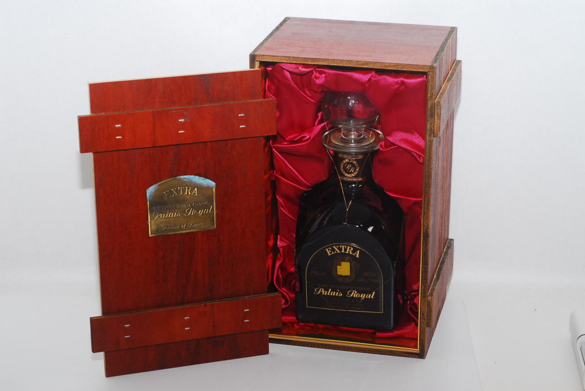 Yahoo!オークション Palais Royal⁄パレロワイヤルEXTRA | ConanPERRIER 