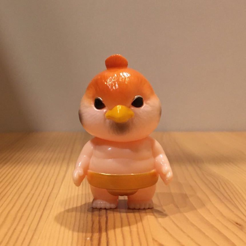 小雀力士 リアルヘッド かけるり 小雀力士 リアルヘッド かけるり HEAD(リアルヘッド) フォーチュン