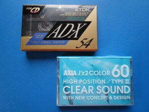 AXIA J'zのYahoo!オークション(旧ヤフオク!)の相場・価格を見る｜Yahoo