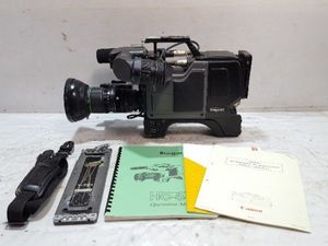 IkegamiのYahoo!オークション(旧ヤフオク!)の相場・価格を見る｜Yahoo
