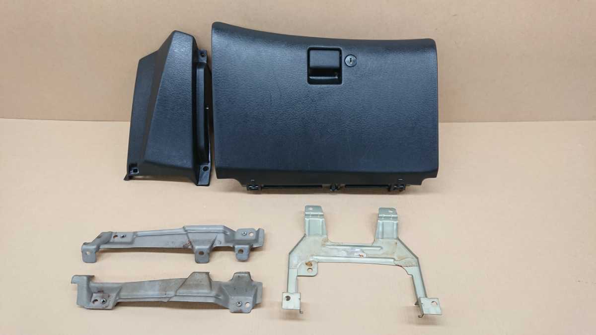 HCR32 Skyline R32 Nissan Intercooler Kit GTS R33 RB20DET For High 