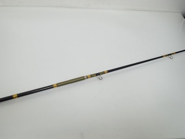 人気SALE，格安 ABU SVANGSTA アブ DIPLOMAT ディプロマット 651 ZOOM