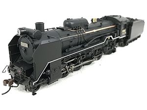 d51 天賞堂のYahoo!オークション(旧ヤフオク!)の相場・価格を見る