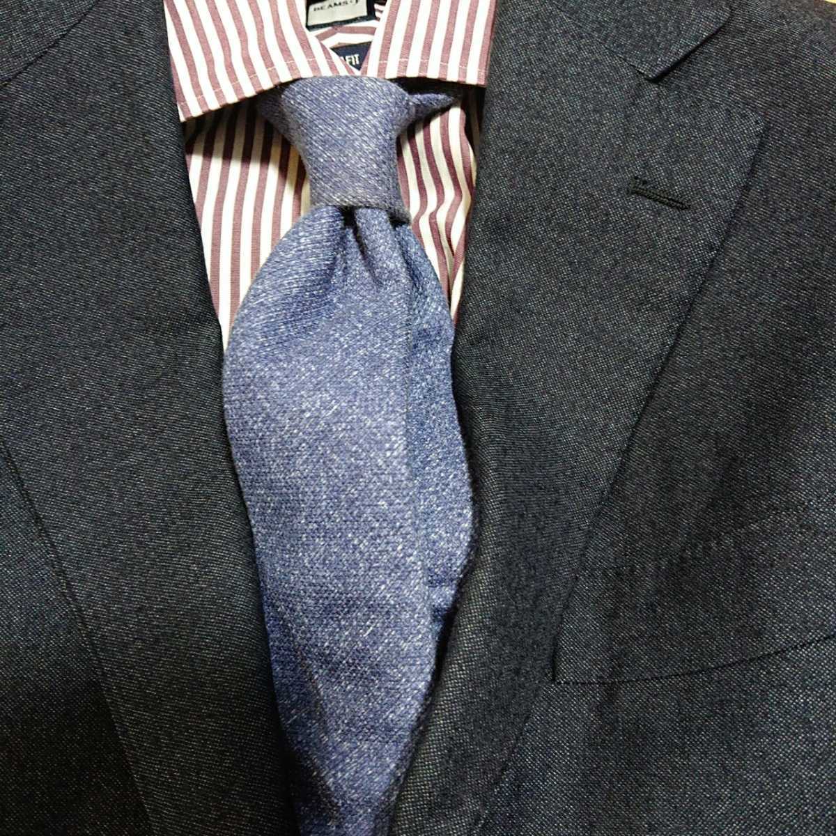 2025夏季】 ☆超高級！2.4万！FRANCO MINUCCI イタリア製 フランコ 