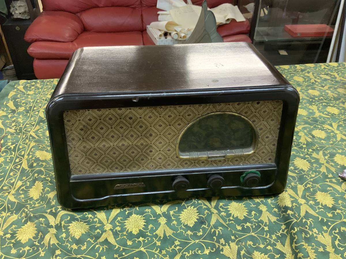 品質保証，人気セール SONY SRF-R430 FM/AM 携帯ラジオ ポケットラジオ