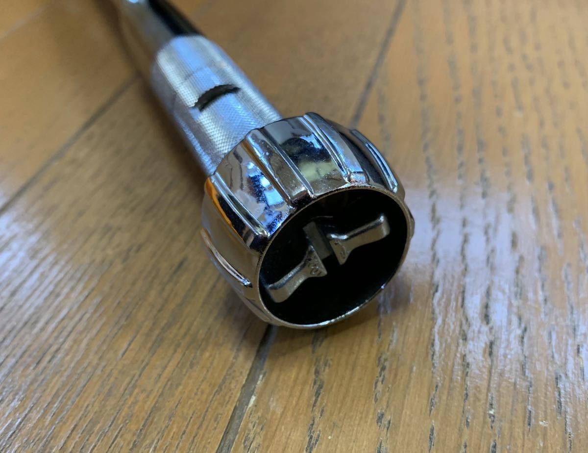 MTQL70N トルクレンチ 東日 東日製作所 工具用品 ワイドレンジト 