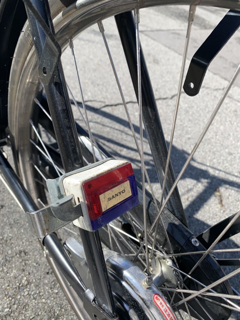 - 昭和自転車 Bicycles Japanese Vintage セキネ 超特級自転車: Yahoo!オークション セキネ自転車 実用車(26インチ～)｜売買された 引き取り希望 昭和 関根 レストアくんの セキネ自転車: -セキネ