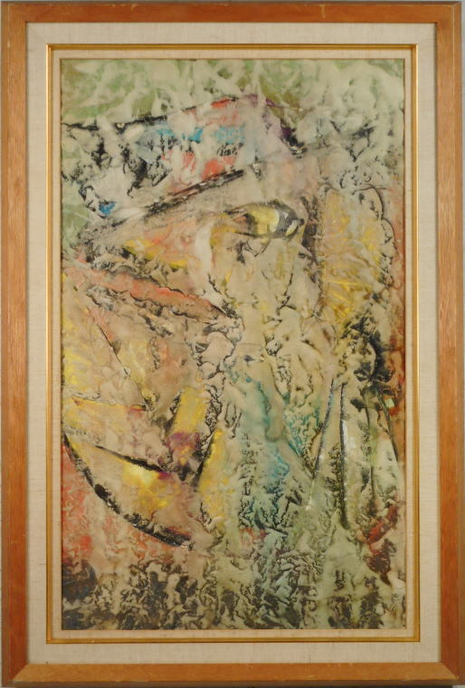 赤松燎 抽象画 油彩 赤松燎 抽象画 油彩 赤松燎 抽象画 油彩 赤松燎 抽象画 油彩 赤松燎