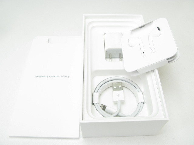 2026年最新Yahoo!オークション -cd倶楽部名人会の中古品・新品・未 &frasl; ☆三遊亭金馬「CD倶楽部名人会 五十 目黒のさんま 転失気 権兵衛狸 cd倶楽部名人会の通販 -cd倶楽部名人会(CD)の中古品・新品
