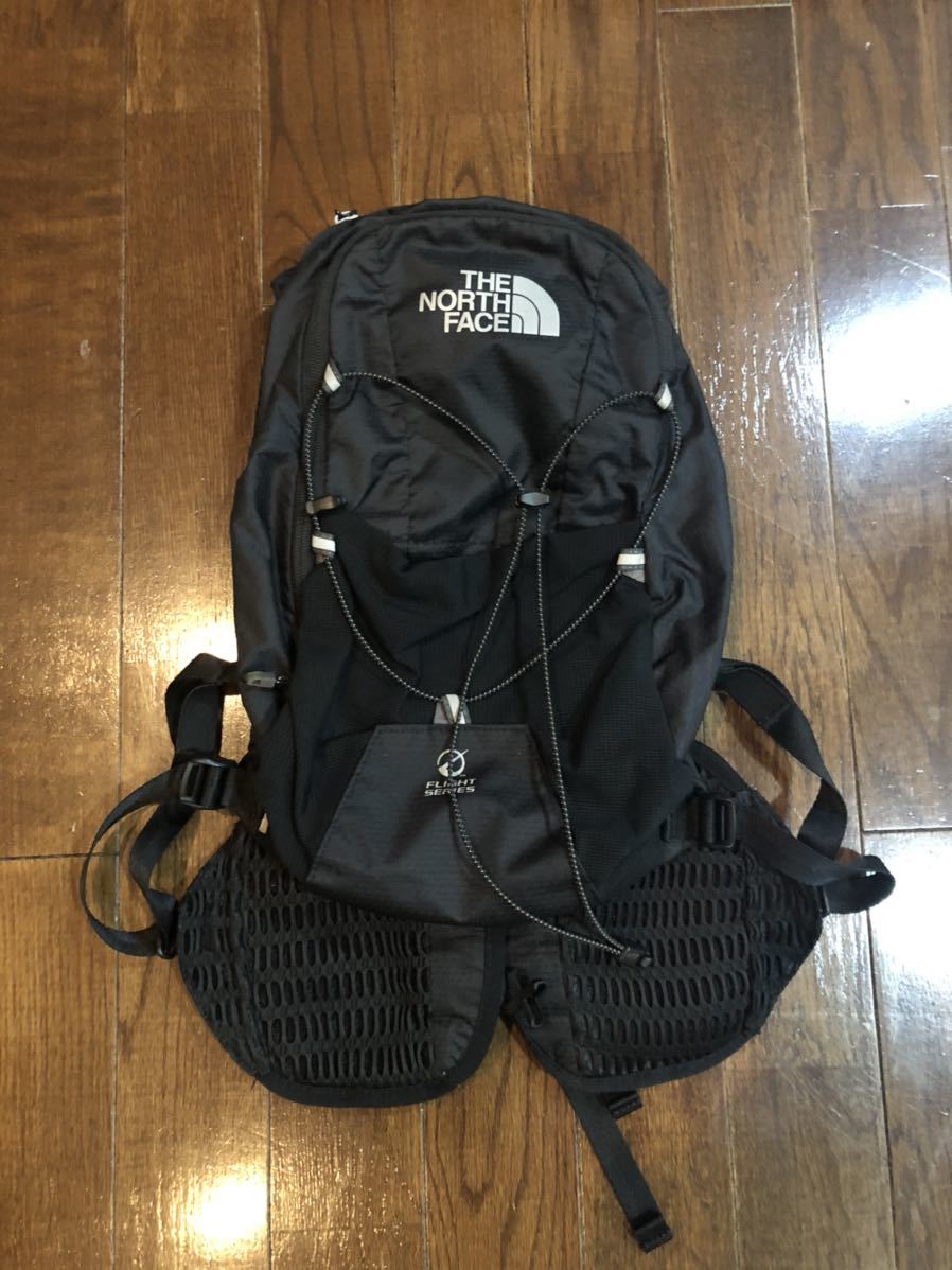 【最新作，HOT】 ザノースフェイス THE NORTH FACE バックパック リュック(ザ・ノース・フェイス)｜売買されたオークション情報、yahooの商品情報をアーカイブ公開 - オークファン ザ・ノース・フェイス