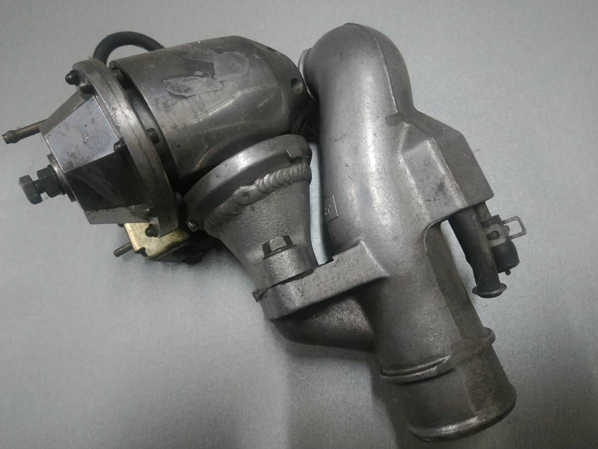 m90651764490_8