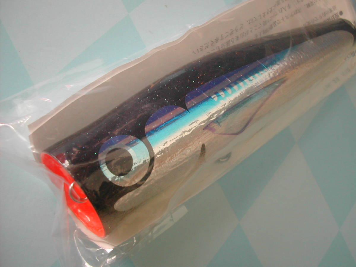カーペンター ダムセル DS120 フィッシング Carpenter カーペンター Damsel 120 ダムセル DS120