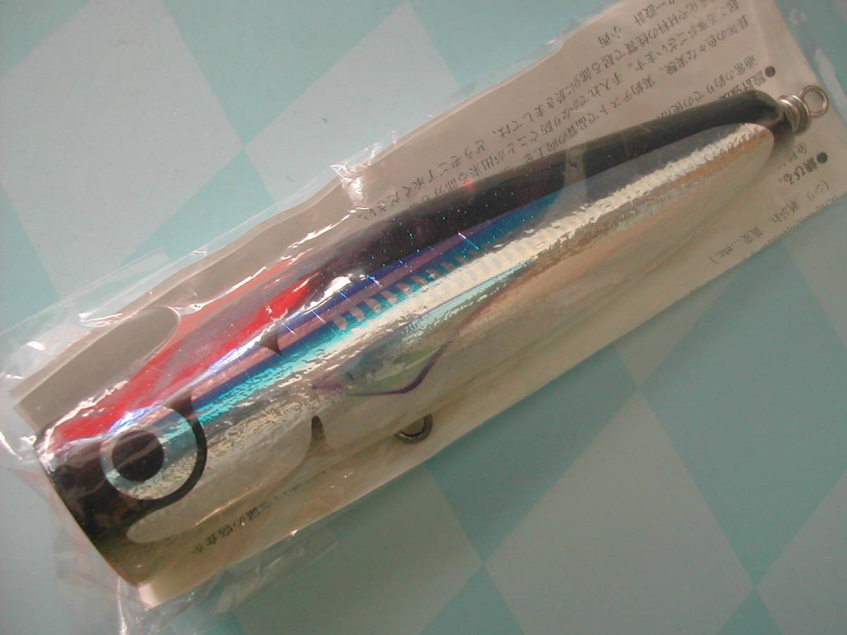 カーペンター ダムセル 120 ローランドダムセル Carpenter DAMSEL