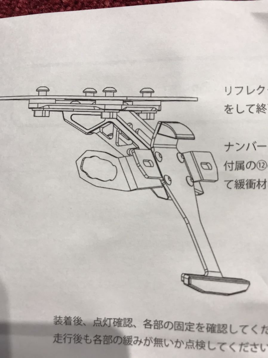 | ミニパワーリレー DC24 オムロン(OMRON) MY2N-D2 &frasl;2-9708-07 omron(オムロン) オムロン制御機器 オムロン 通販モノタロウ MY2 一般リレー MY2N 通販 AC100&frasl;110 ミニパワーリレーの通販