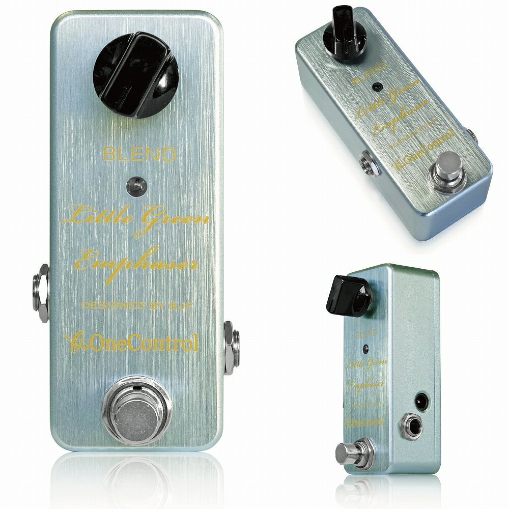 Pearl DS-06 - DISTORTION エフェクター Distortion（ヴィンテージ・箱