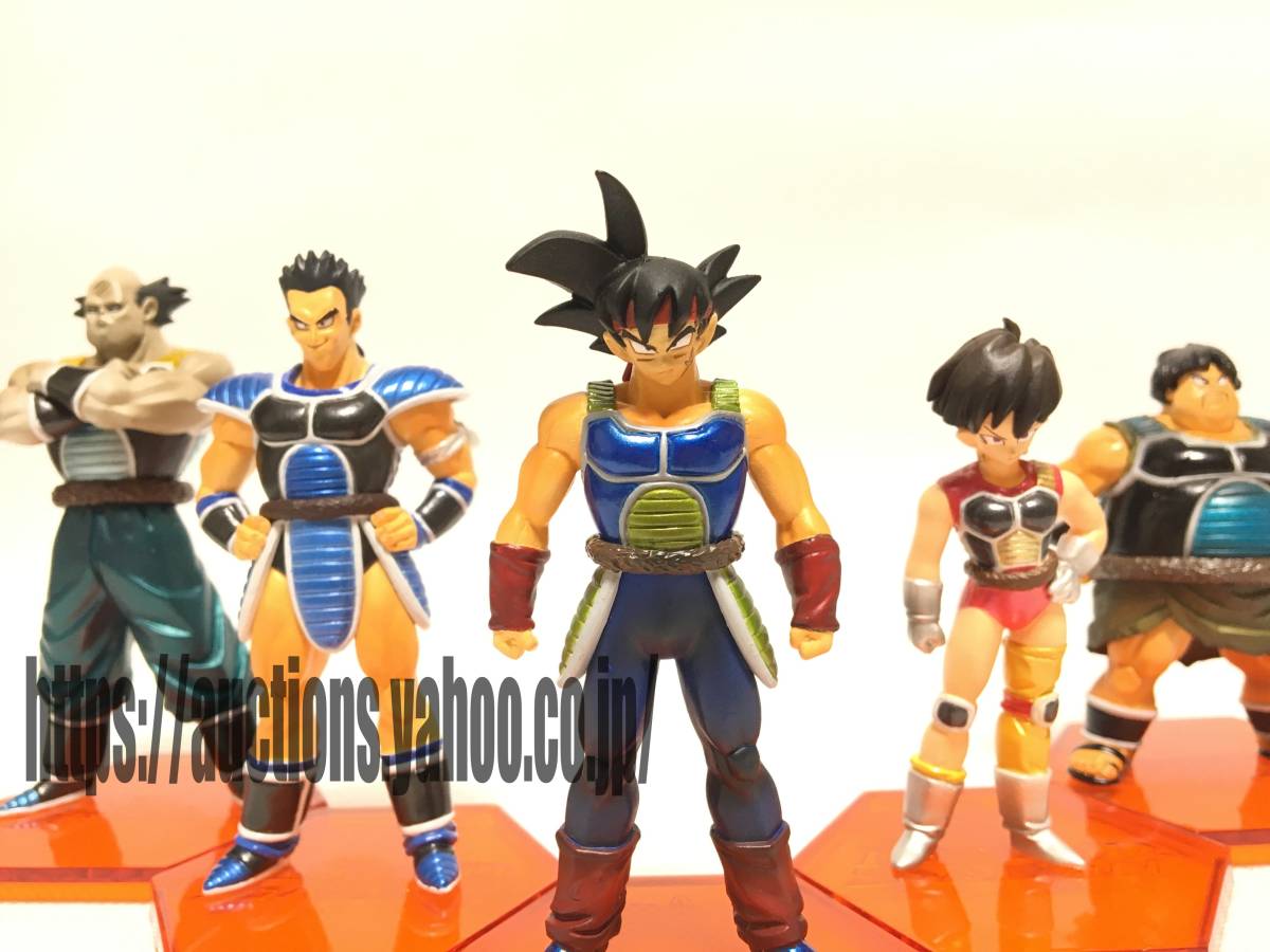 ドラゴンボール Legend Of Saiyan 全5種 コンプセット バーッダク セリパ トーマ パンブーキン 他 サイヤ人の系譜 Z 3 ドラゴンボール 売買されたオークション情報 Yahooの商品情報をアーカイブ公開 オークファン Aucfan Com ドラゴンボール Legend Of Saiyan 全5種 コンプセット バーッダク セリパ トーマ パンブーキン 他 サイヤ人の系譜 Z 3 ドラゴンボール 売買されたオークション情報 Yahooの商品情報をアーカイブ公開 オークファン Aucfan Com