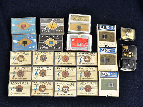 - Domino 「cantate+domino」レコードの落札相場・落札価格 Yahoo!オークション Cantate | ミュージック : (Hybr): カンターテ・ドミノ N1が最高位の 2024年 ステレオサウンドグランプリ ステレオサウンド 2025」においてGrandioso proprius初期盤