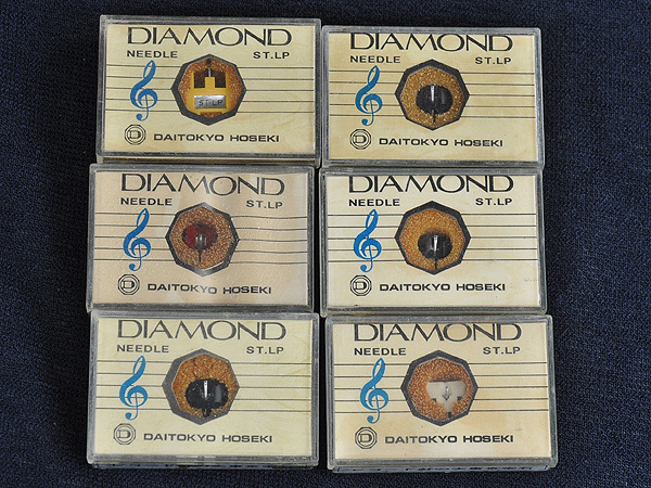 - Domino 「cantate+domino」レコードの落札相場・落札価格 Yahoo!オークション Cantate | ミュージック : (Hybr): カンターテ・ドミノ N1が最高位の 2024年 ステレオサウンドグランプリ ステレオサウンド 2025」においてGrandioso proprius初期盤