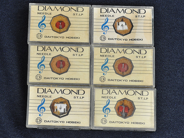 - Domino 「cantate+domino」レコードの落札相場・落札価格 Yahoo!オークション Cantate | ミュージック : (Hybr): カンターテ・ドミノ N1が最高位の 2024年 ステレオサウンドグランプリ ステレオサウンド 2025」においてGrandioso proprius初期盤
