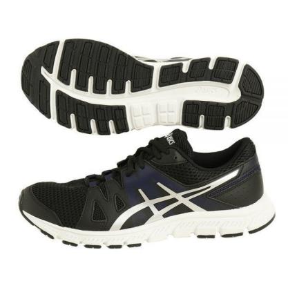 100%新品，大得価 100円 ASICS GEL UNIFIRE ゲル ユニファイア/TJA135-9096-285(28.5cm)｜売買されたオークション情報、yahooの商品情報をアーカイブ公開 - オークファン 28.5cm