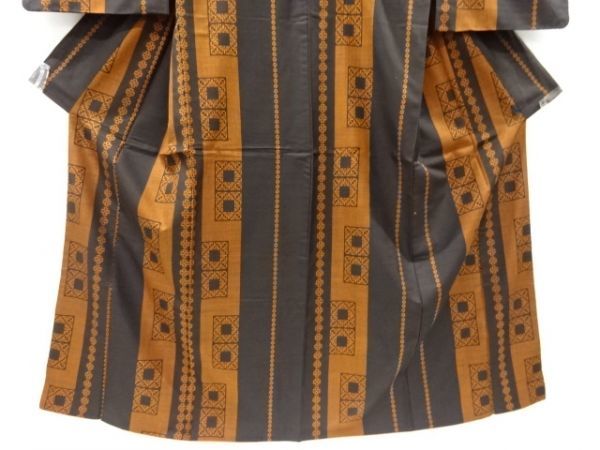 リサイクル・アンティーク着物販売：Shinei | ふでぺん 大正ロマン 編 