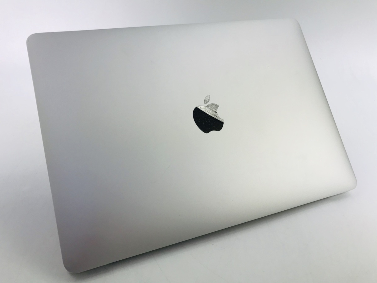 ジャンク MacBook Air Retina 13インチ(Late 2018) Core i5 1.6GHz/8GB