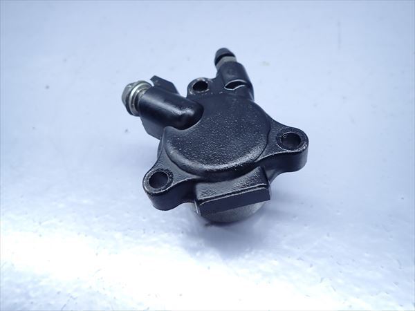 カワサキ用 ZX-14R ZZR1400 U-KANAYA レバーセット ☆美品☆値下げ